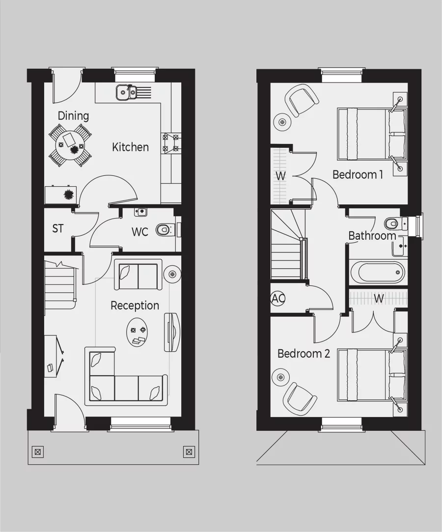 Floorplan 900 3074446 1728140331