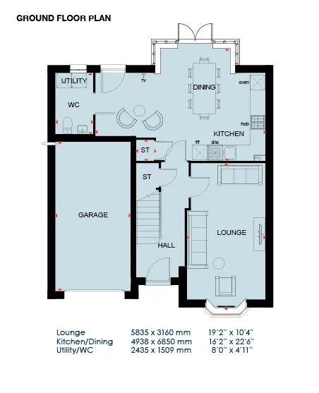 Floorplan 900 3074666 1728180164