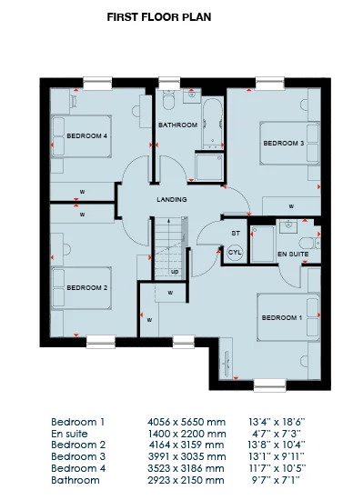 Floorplan 900 3074671 1728180165