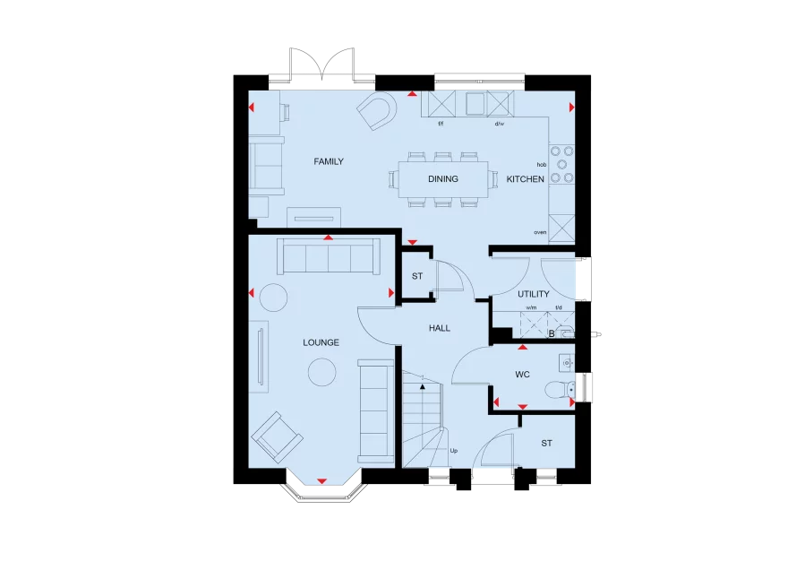 Floorplan 900 3074691 1728180180