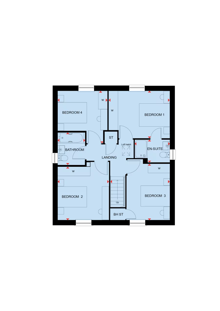 Floorplan 900 3074701 1728180181