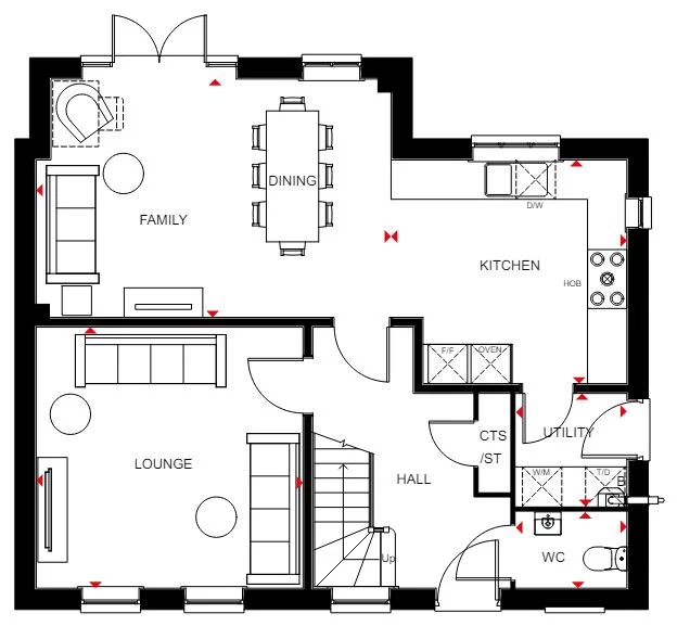 Floorplan 900 3074716 1728180181