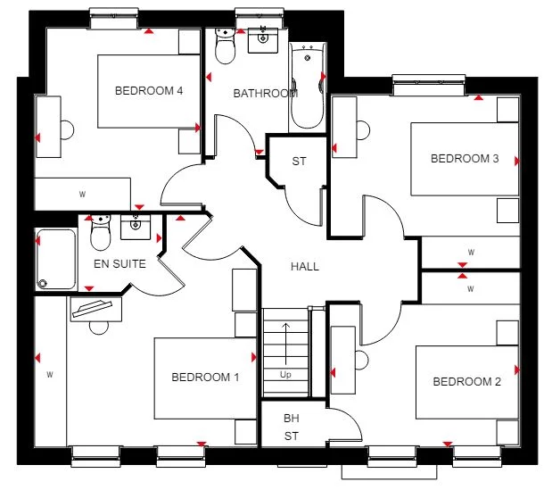 Floorplan 900 3074726 1728180182