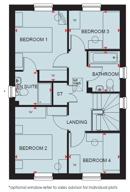 Floorplan 900 3074741 1728180182