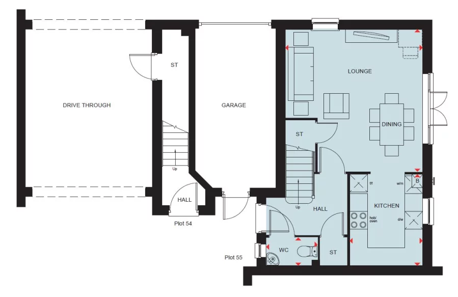 Floorplan 900 3074751 1728180182