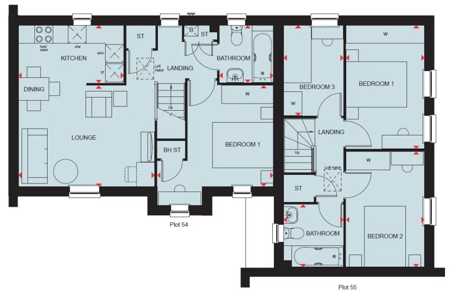 Floorplan 900 3074756 1728180183