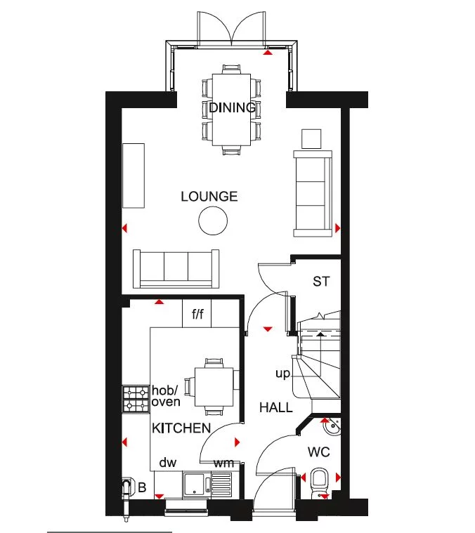 Floorplan 900 3074796 1728180251