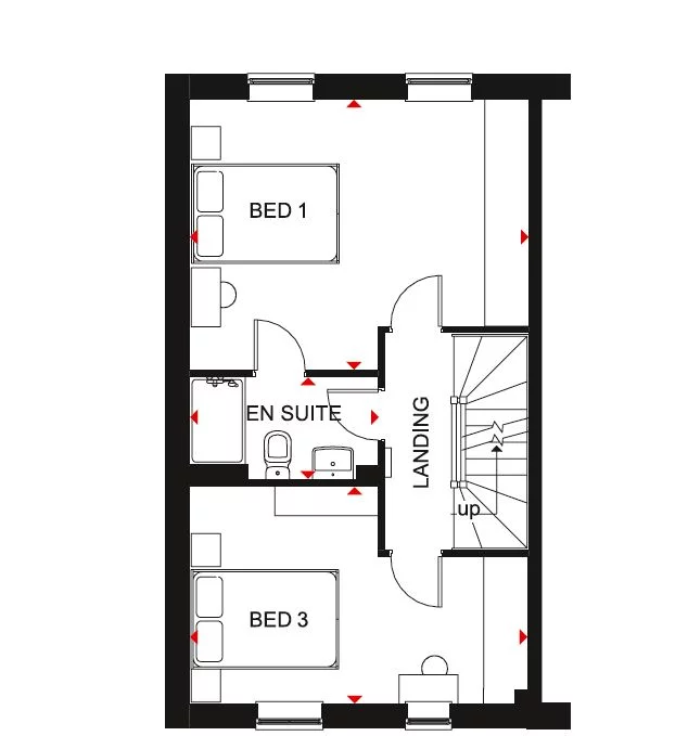 Floorplan 900 3074801 1728180252