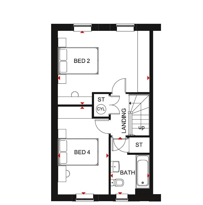 Floorplan 900 3074806 1728180252