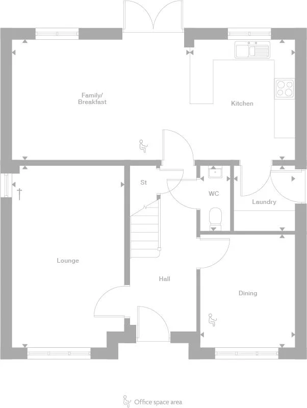 Floorplan 900 3075126 1728349943