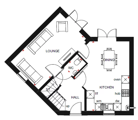 Floorplan 900 3075256 1728352884