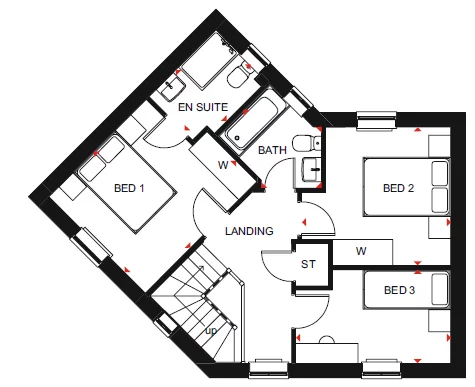 Floorplan 900 3075261 1728352885