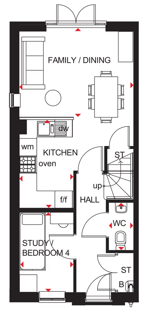 Floorplan 900 3075291 1728352921