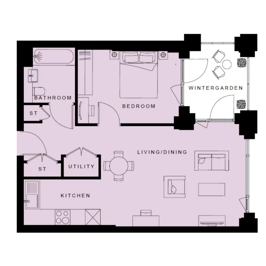 Floorplan 900 3075351 1728353068