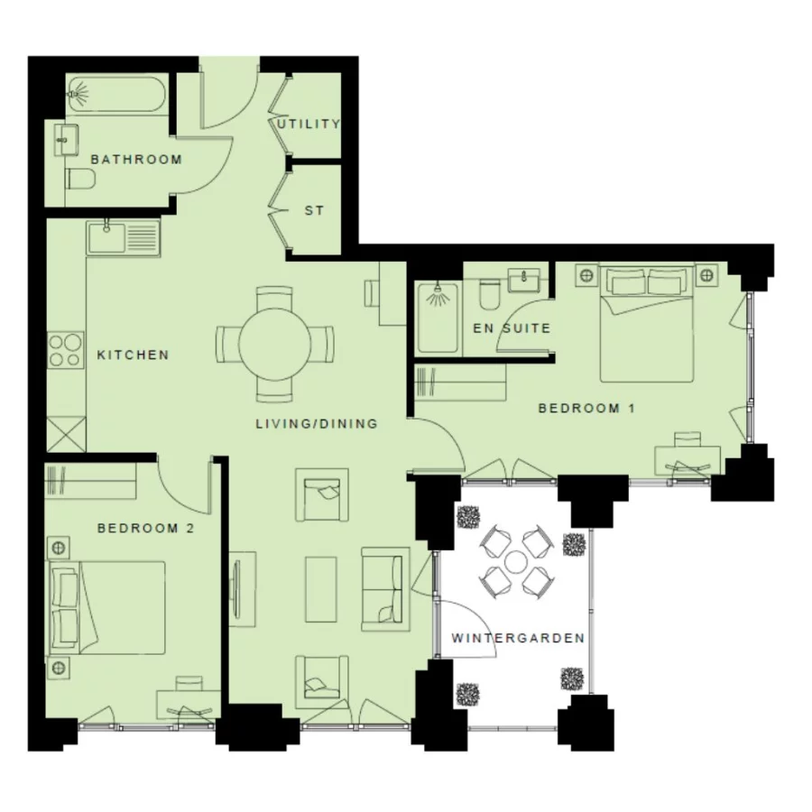 Floorplan 900 3075361 1728353069