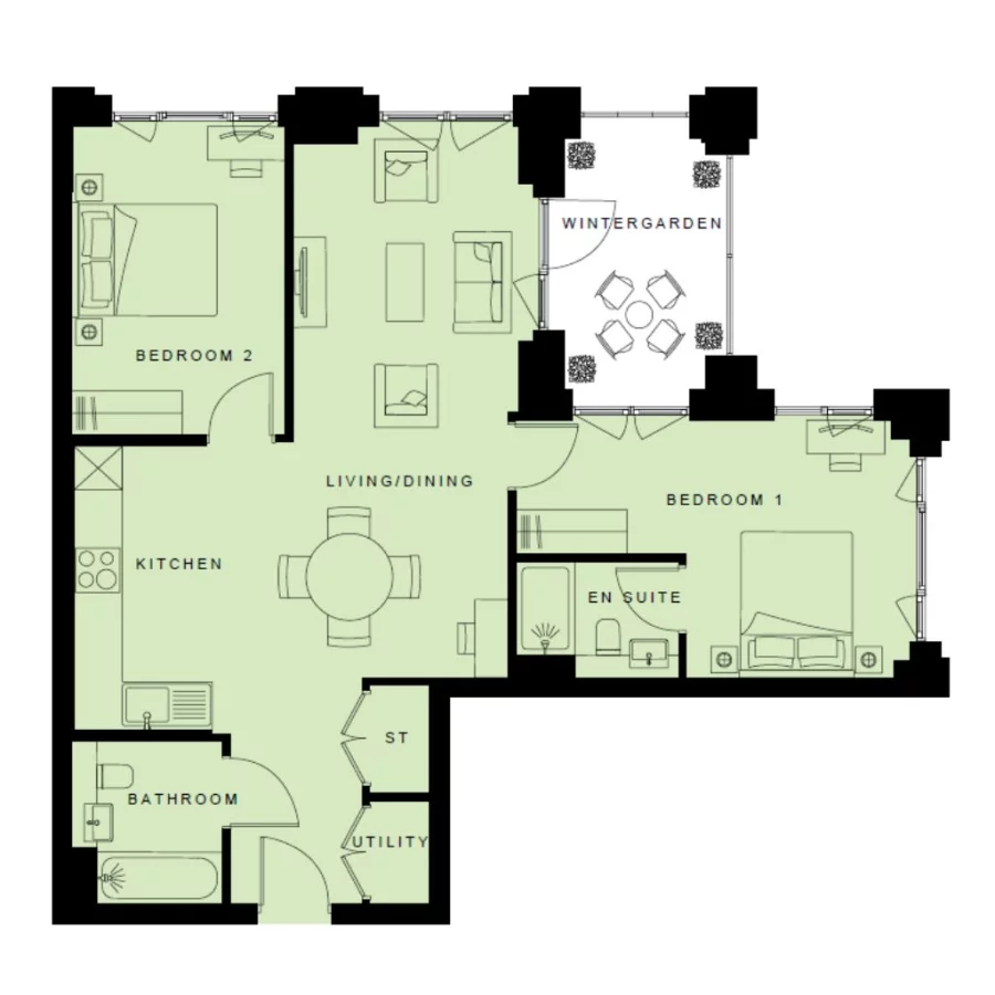 Floorplan 900 3075366 1728353069