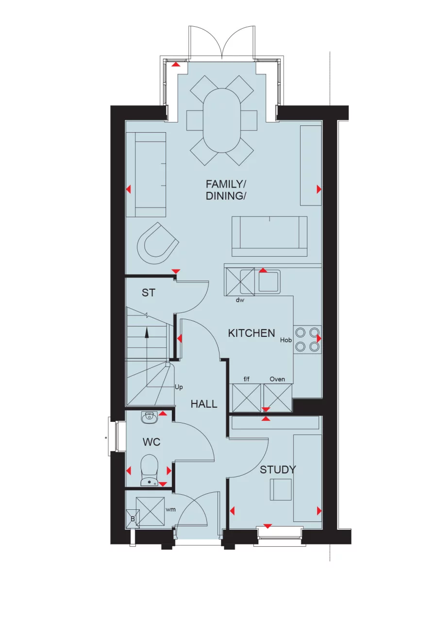 Floorplan 900 3075411 1728353184