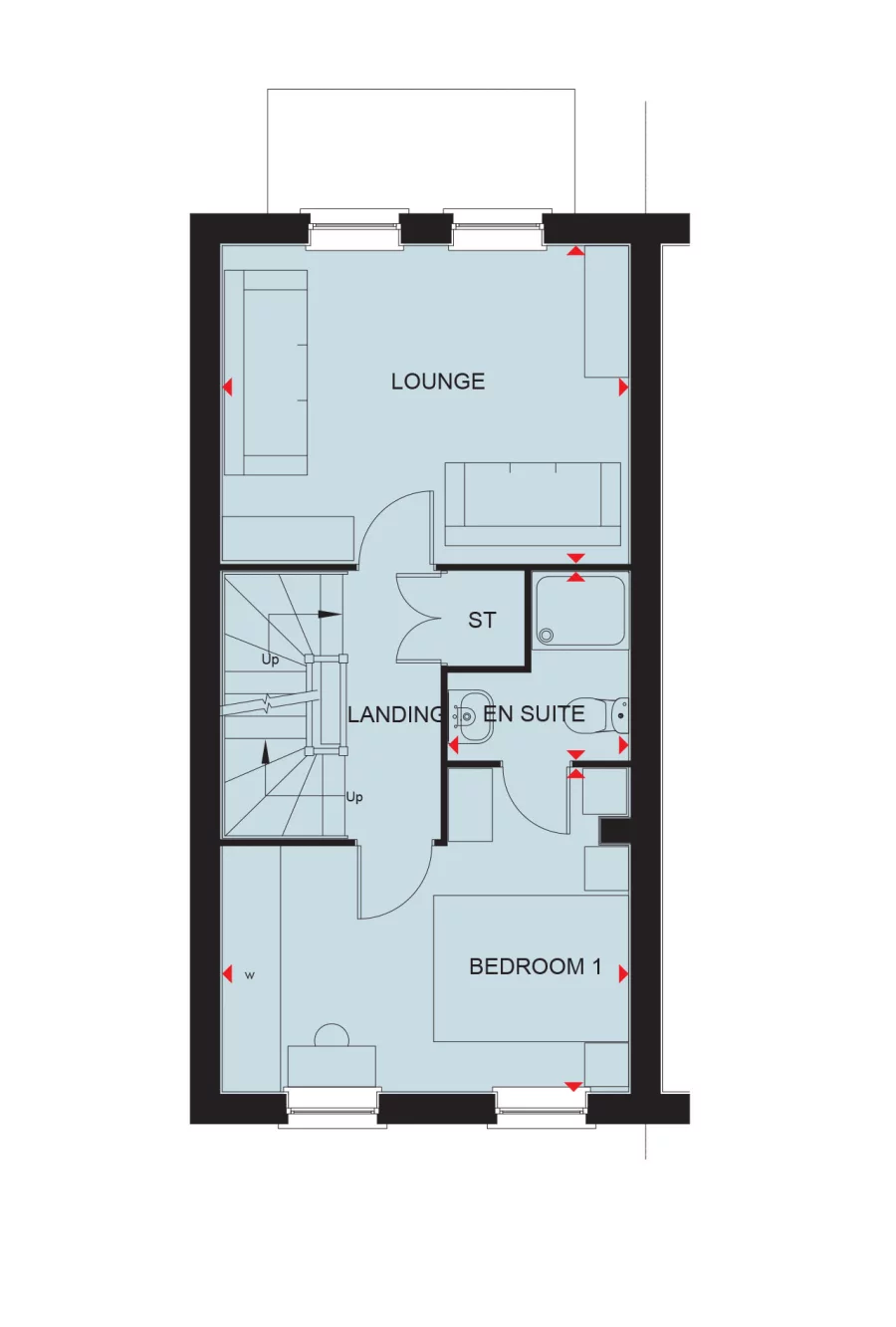 Floorplan 900 3075416 1728353184