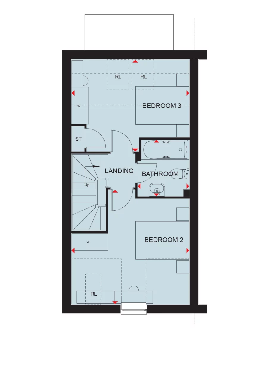 Floorplan 900 3075426 1728353184