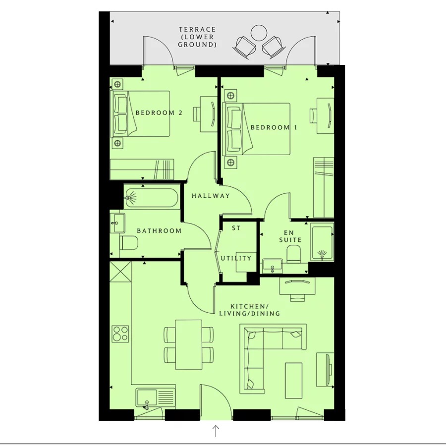 Floorplan 900 3075666 1728439492