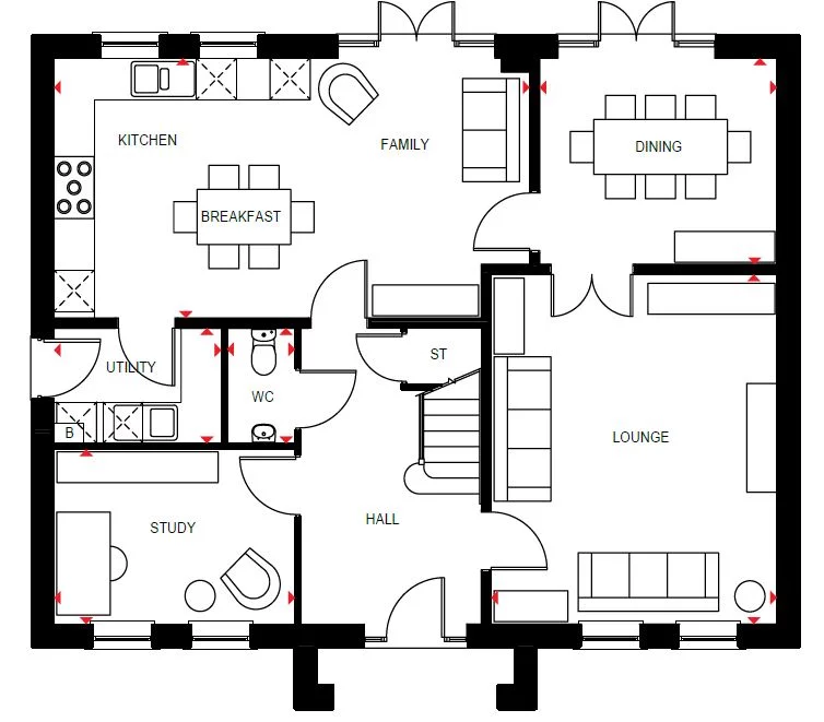 Floorplan 900 3075706 1728439527