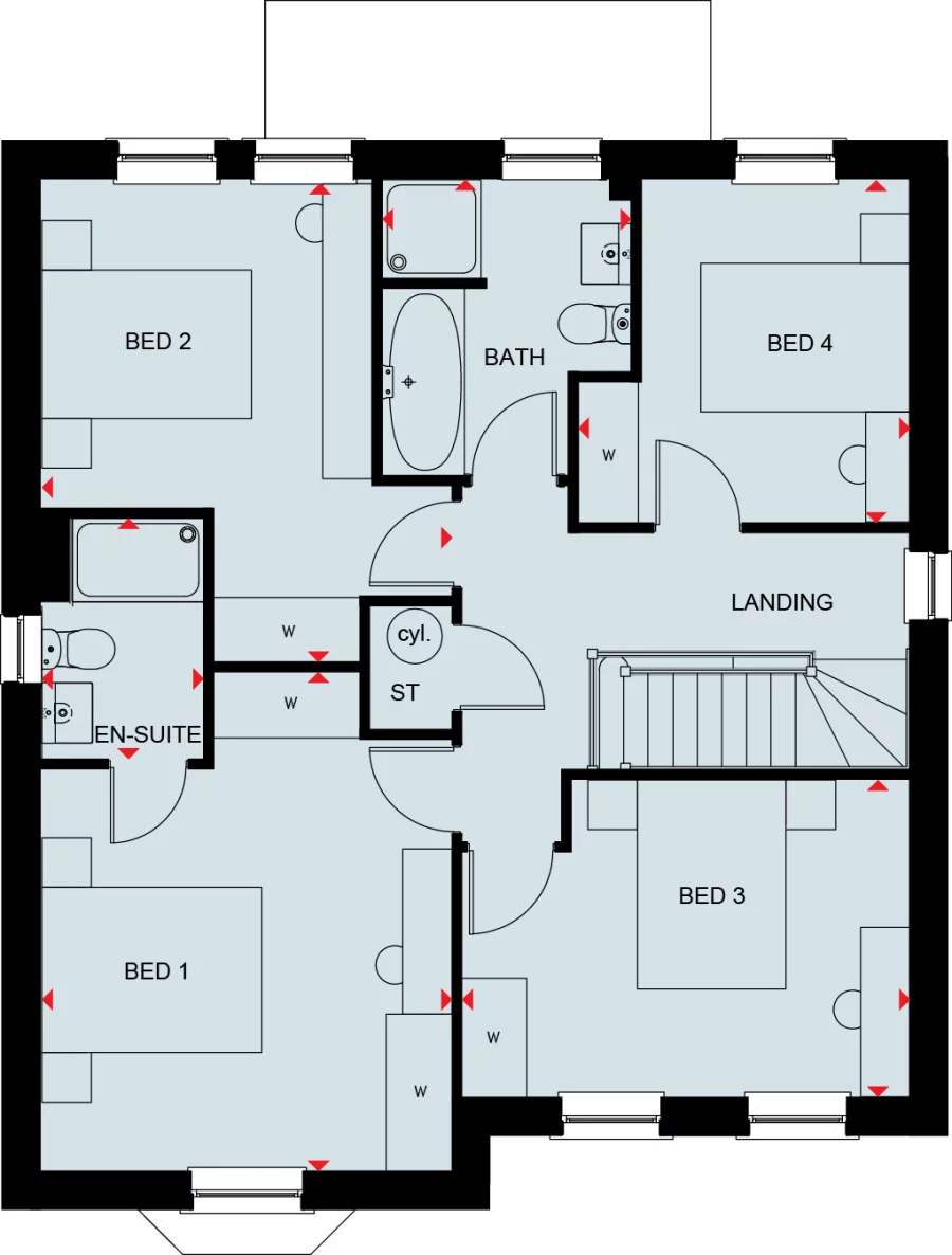 Floorplan 900 3075786 1728439594