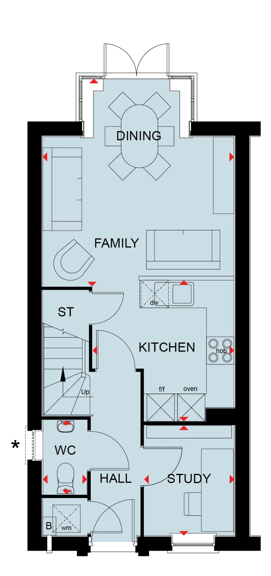 Floorplan 900 3075806 1728439620