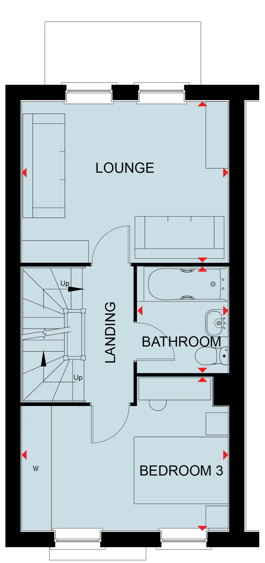 Floorplan 900 3075811 1728439620