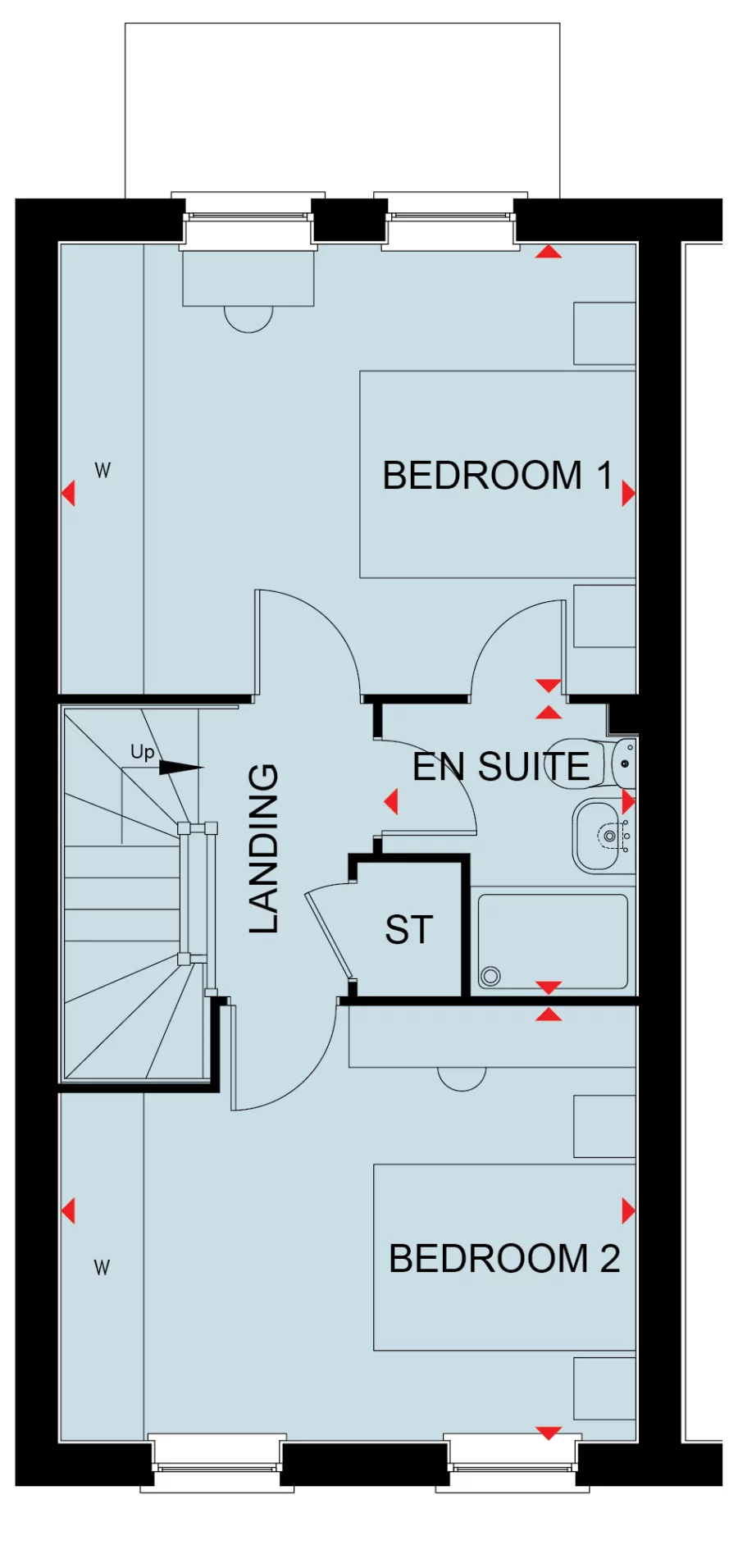 Floorplan 900 3075816 1728439621