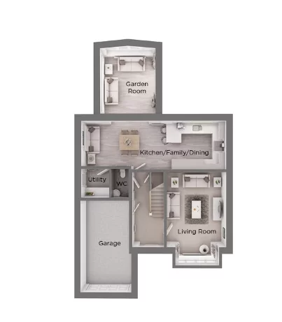 Floorplan 900 3075926 1728488075