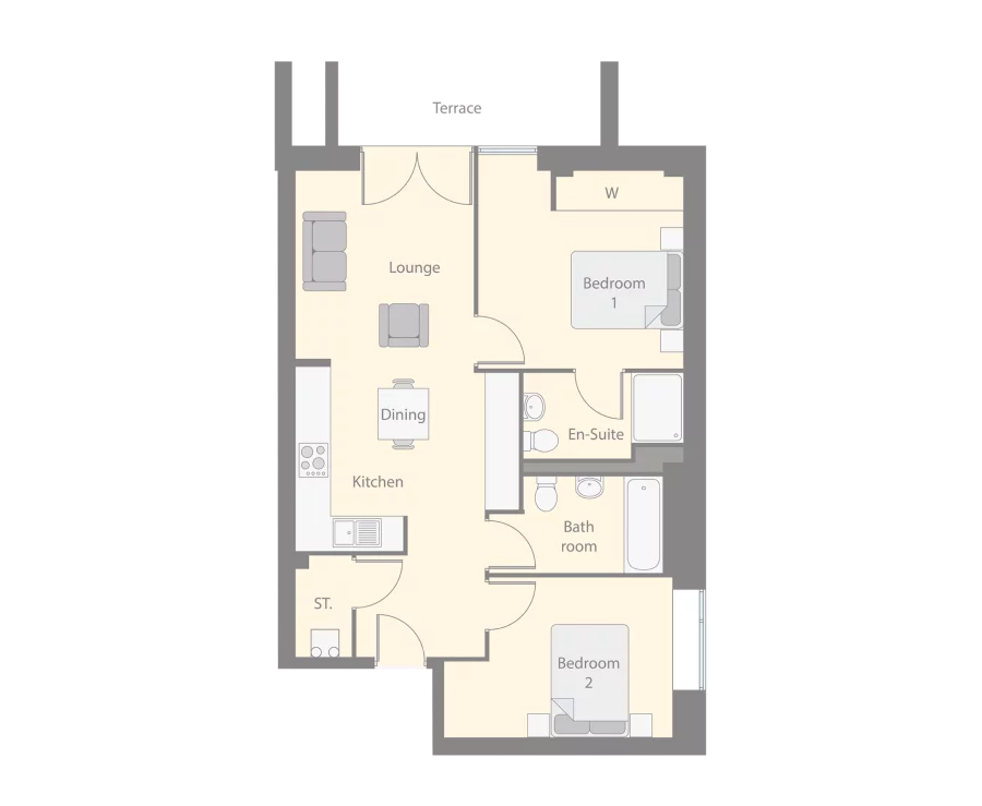 Floorplan 900 3075966 1728488741