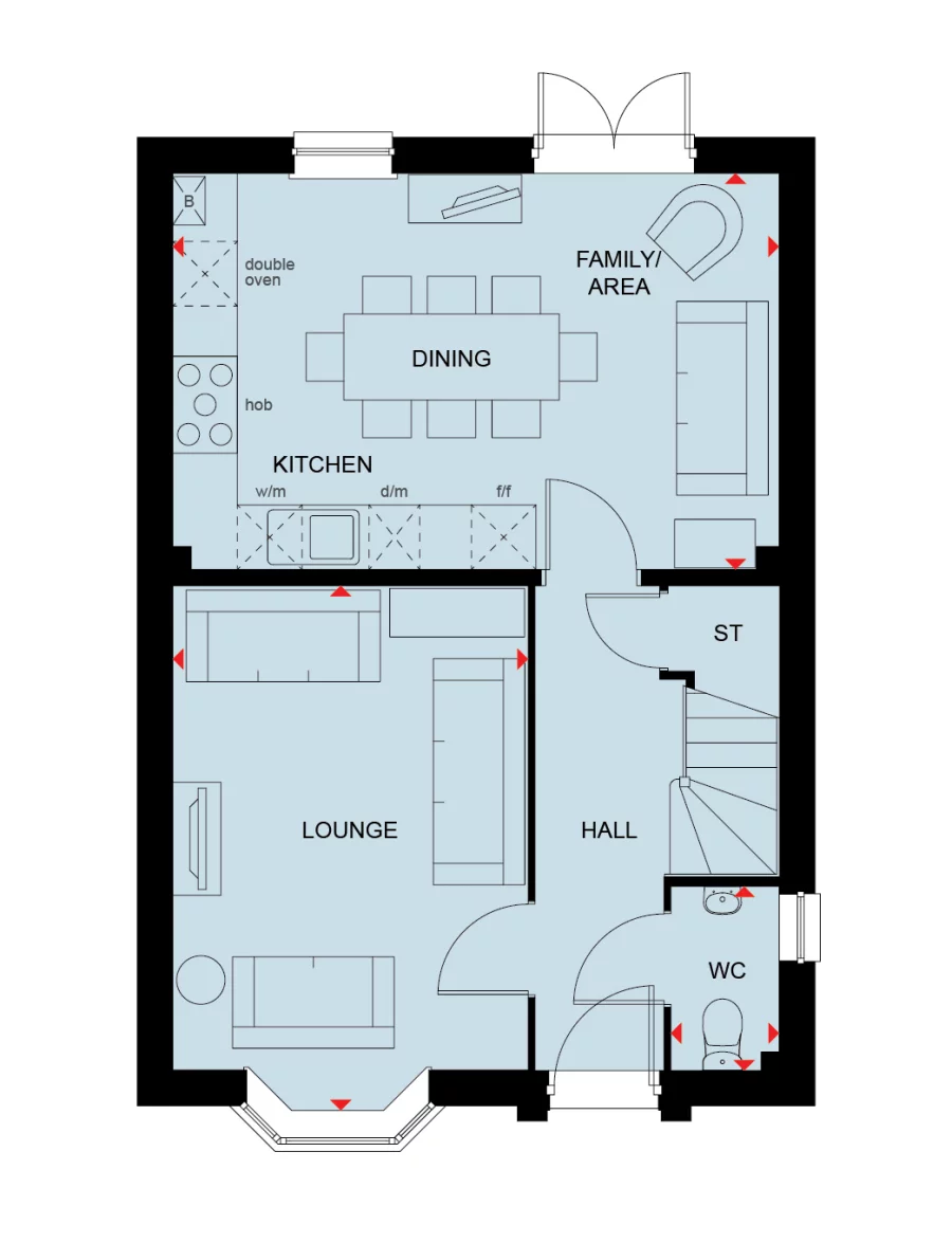 Floorplan 900 3075991 1728525677