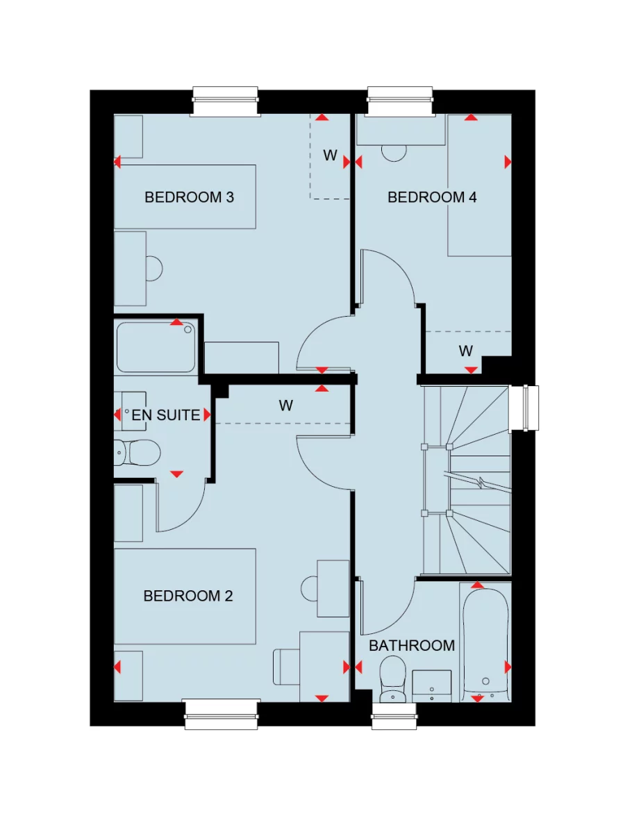 Floorplan 900 3076001 1728525677