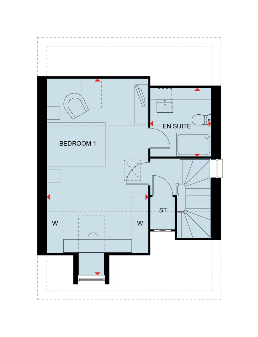 Floorplan 900 3076006 1728525678