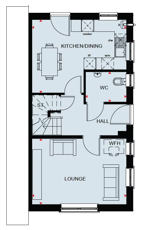 Floorplan 900 3076031 1728525792