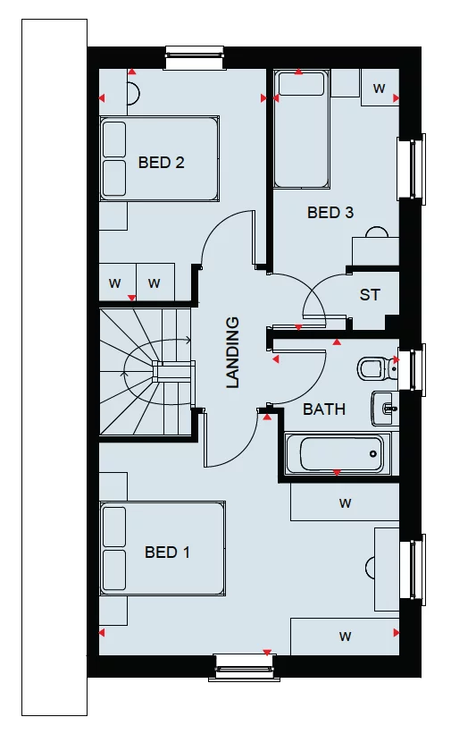 Floorplan 900 3076036 1728525792