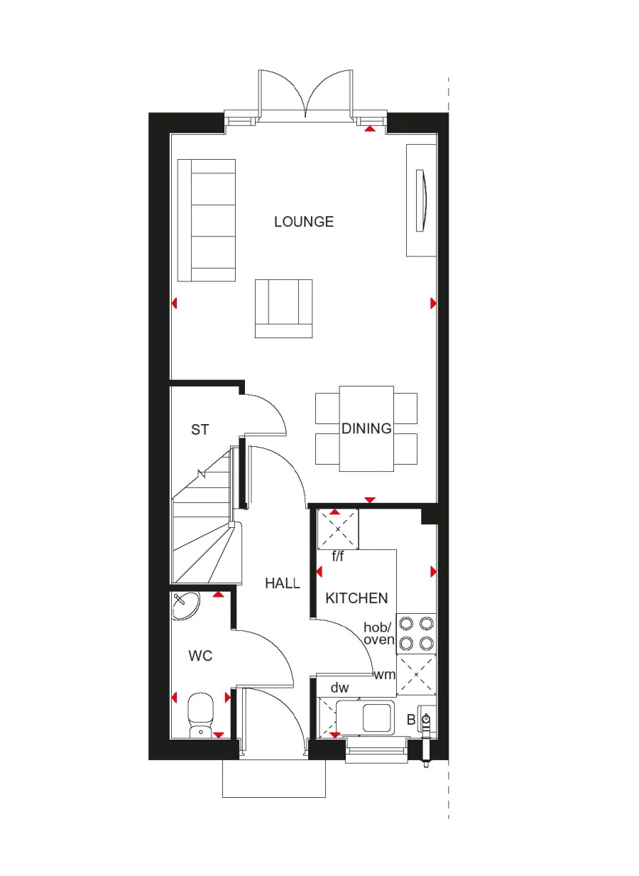 Floorplan 900 3076041 1728525810