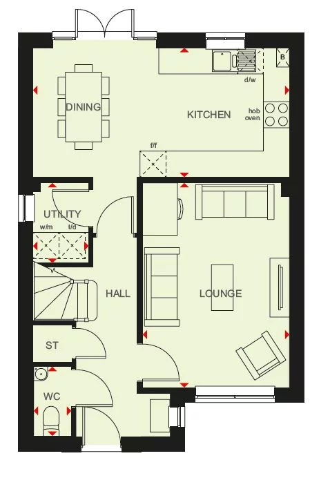 Floorplan 900 3076116 1728525926