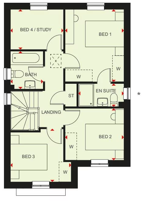 Floorplan 900 3076121 1728525927