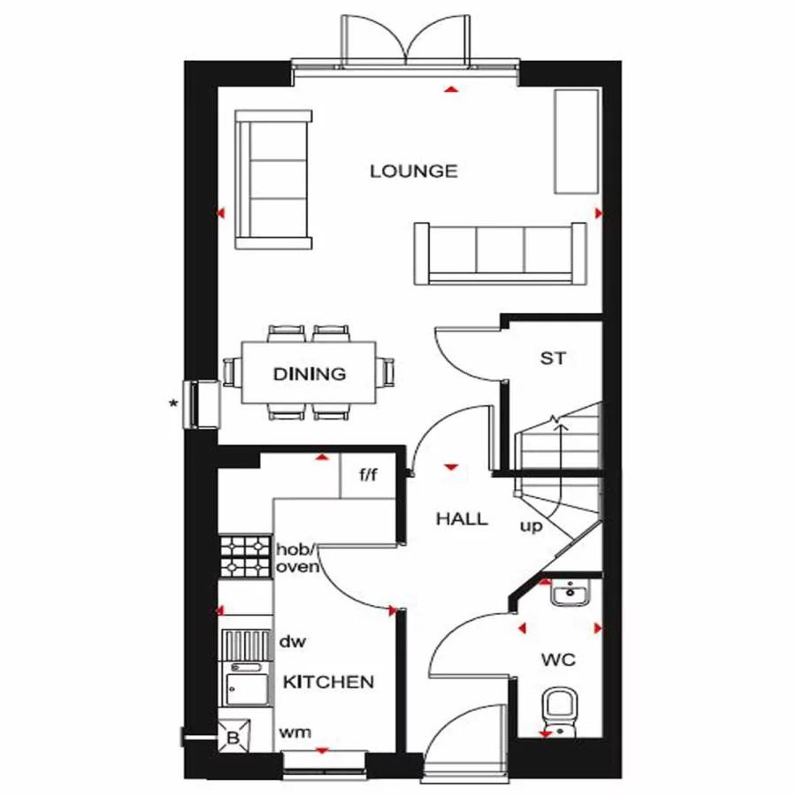 Floorplan 900 3076136 1728525967