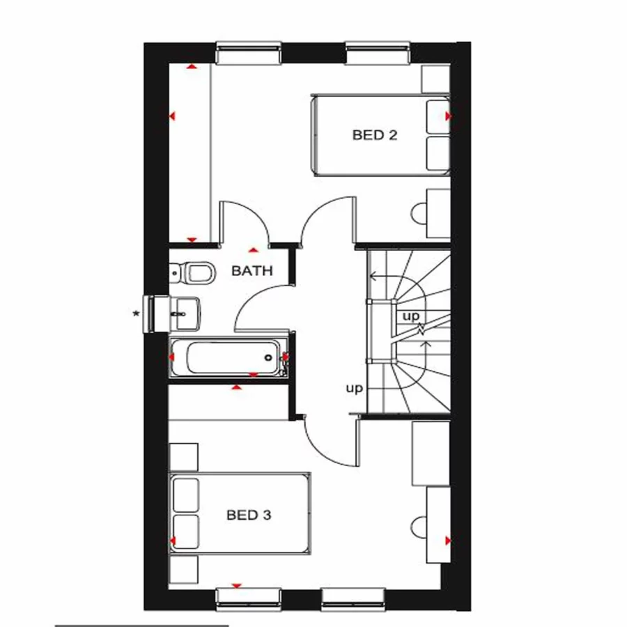 Floorplan 900 3076141 1728525968