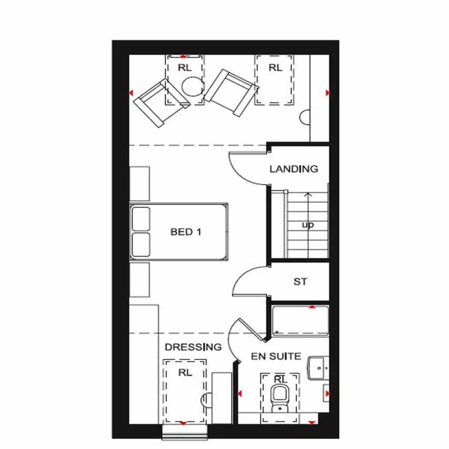 Floorplan 900 3076146 1728525968