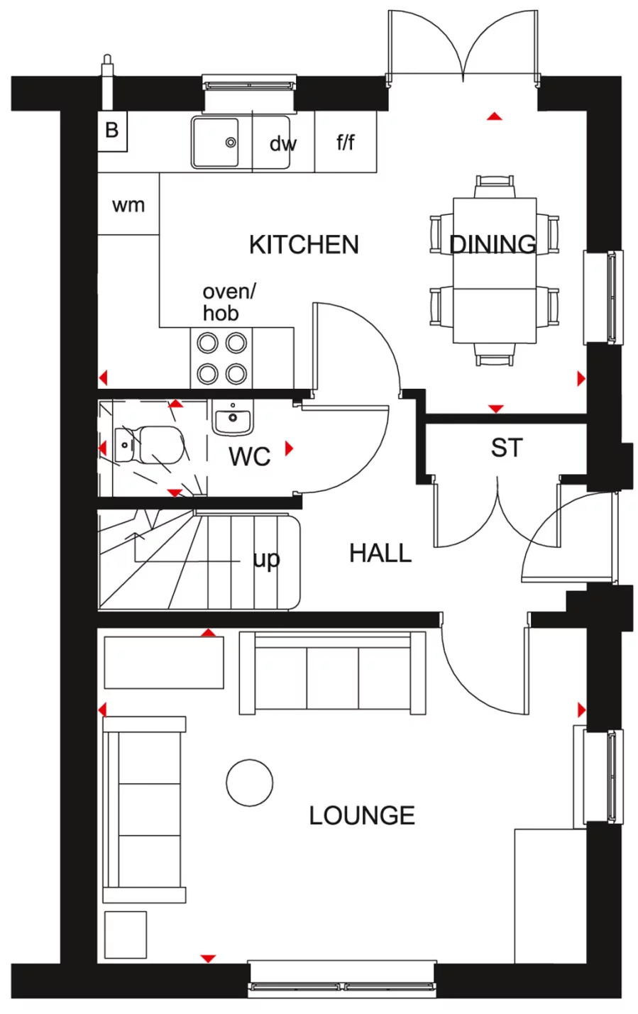 Floorplan 900 3076171 1728526005