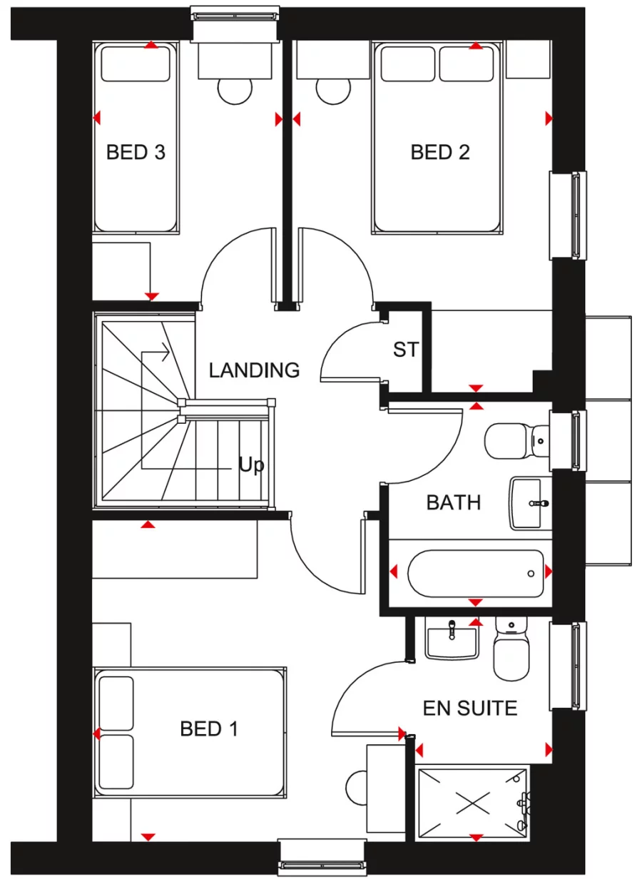 Floorplan 900 3076176 1728526005