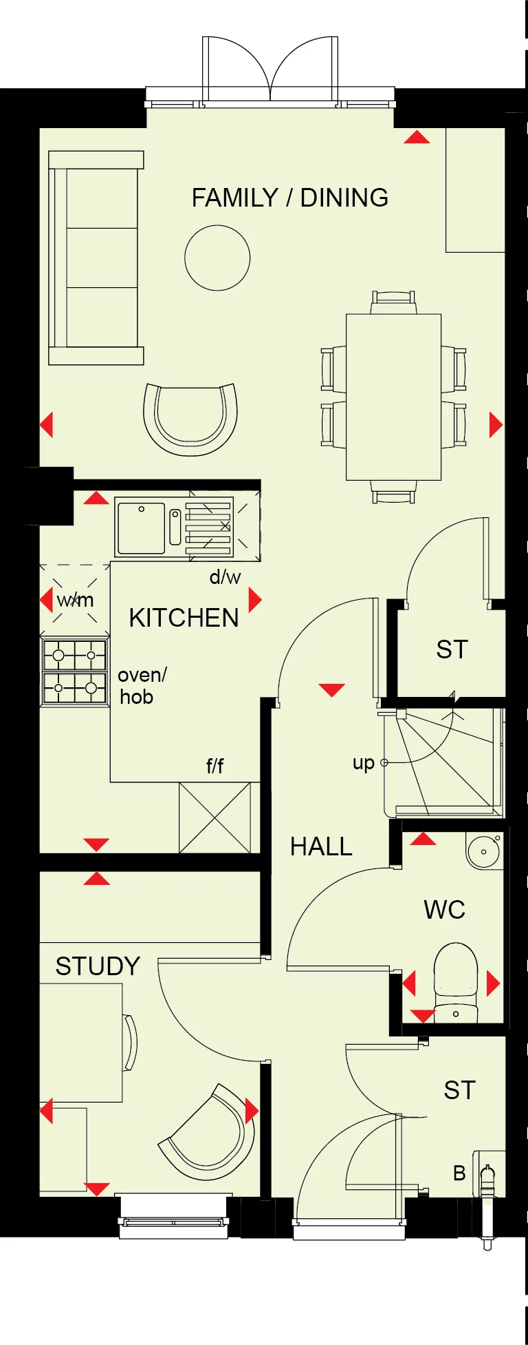 Floorplan 900 3078486 1728612107