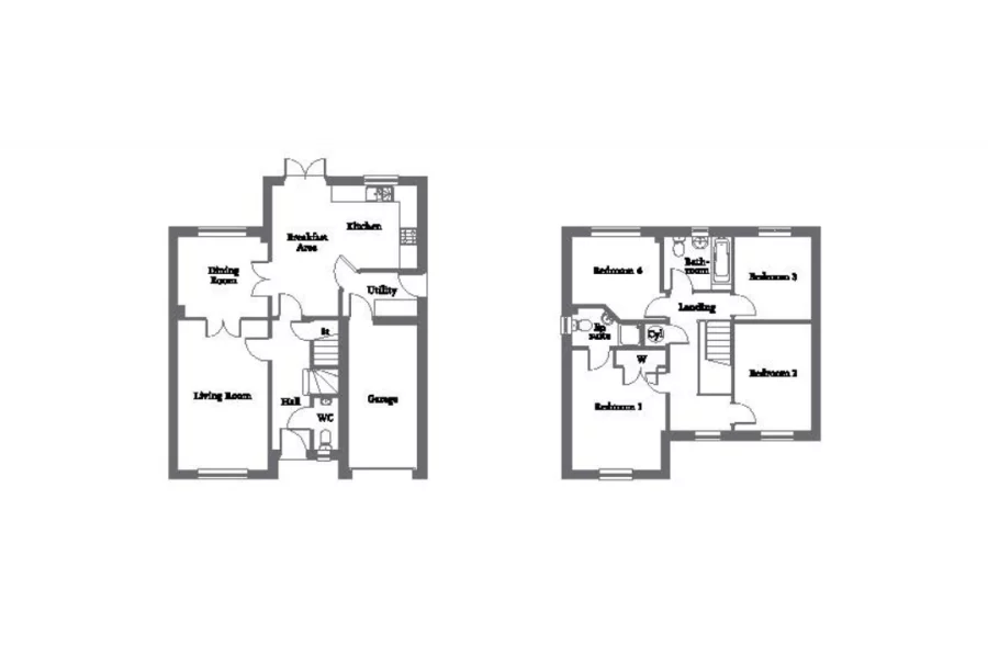 Floorplan 900 3078651 1728639847