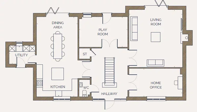 Floorplan 900 3078706 1728644746