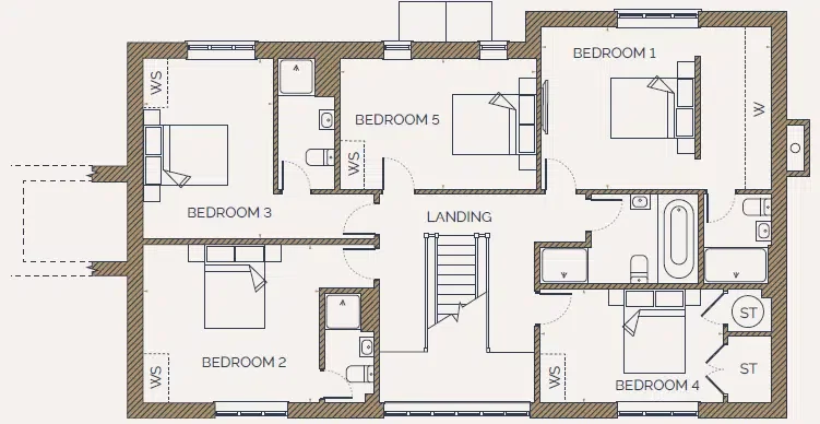 Floorplan 900 3078711 1728644754