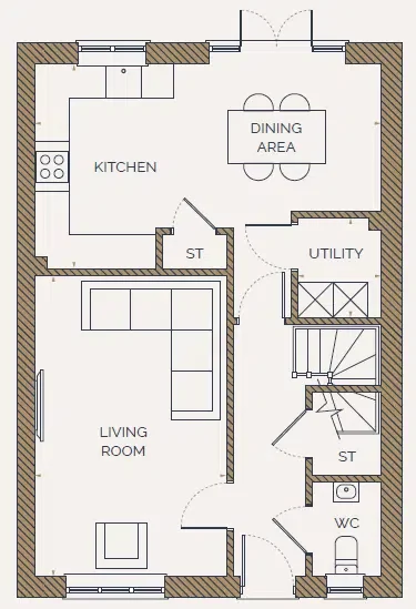 Floorplan 900 3078716 1728644886