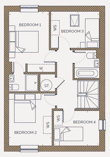 Floorplan 900 3078721 1728644887